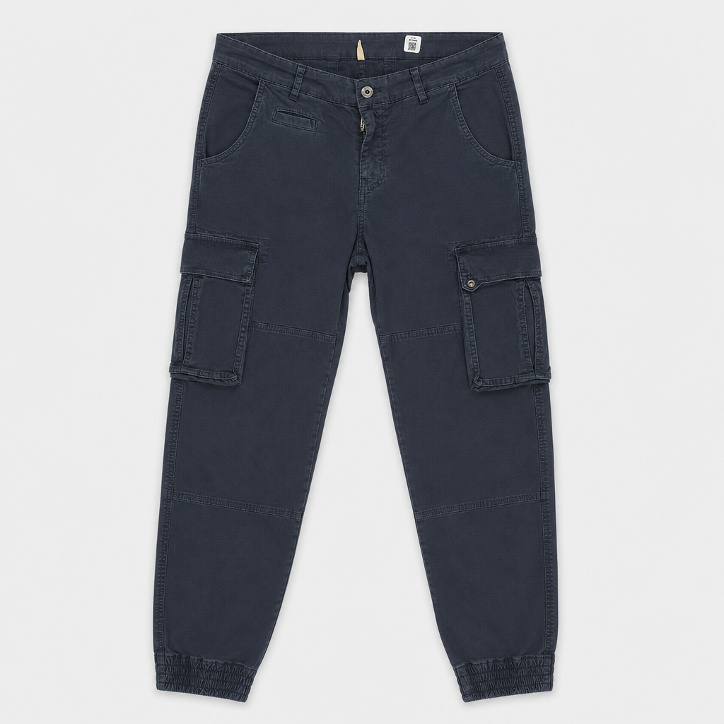 Pantaloni - Bambino - 170 - 175 | 15 anni