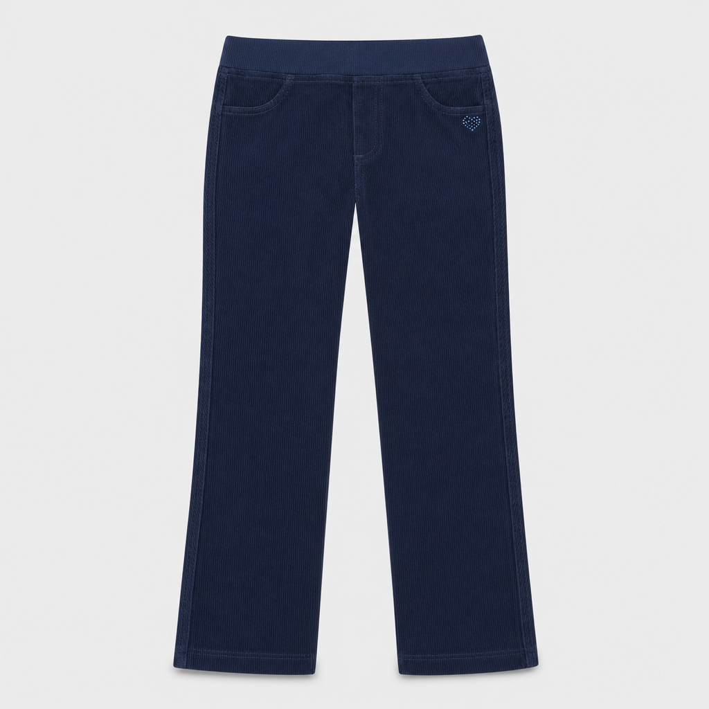 Pantaloni - Bambina - 120 - 125 | 7 anni