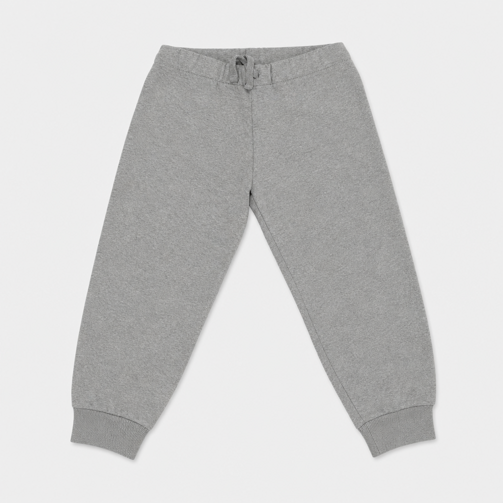 Pantaloni tuta - Bambino - 90 - 95 | 2 anni