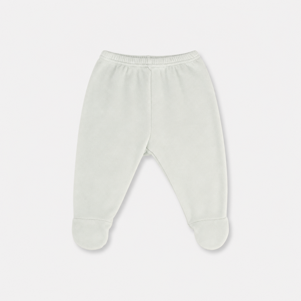 Tutine neonato - Bambino - 60 - 65 | 3 mesi