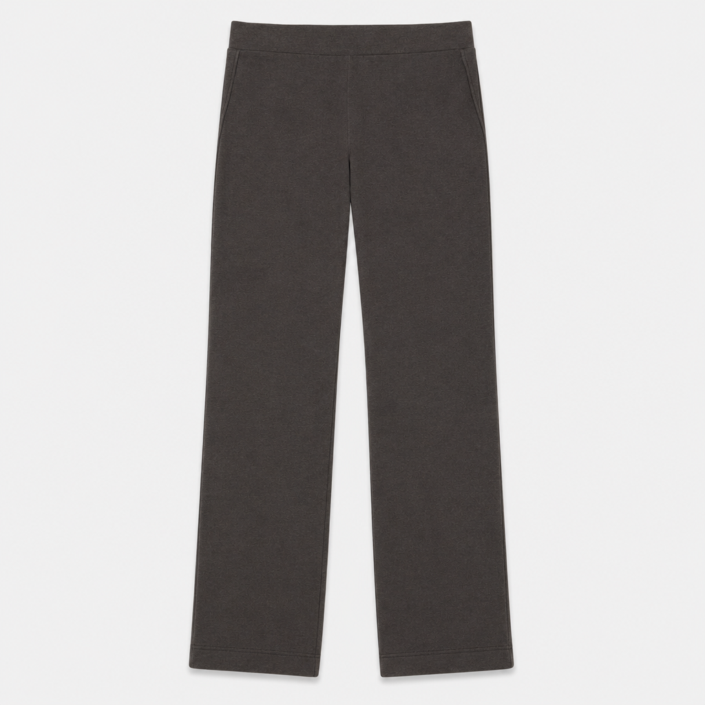 Leggins - Bambina - 150 - 157 | 12 anni