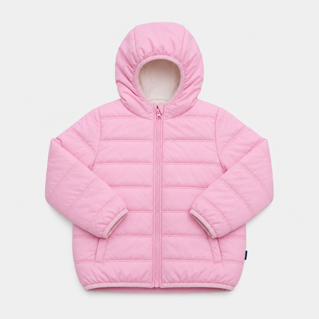 Giacca primavera - Bambina - 102 - 107 | 4 anni