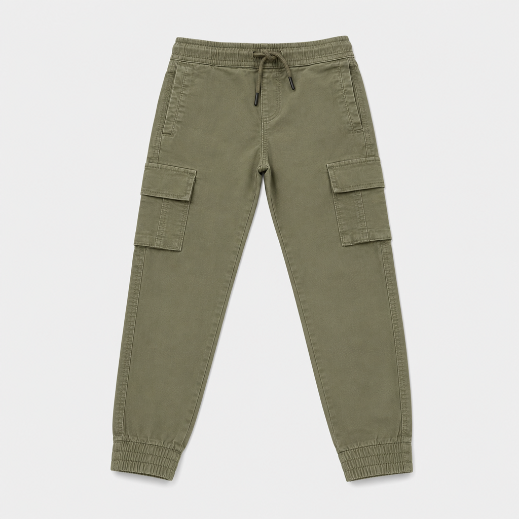 Pantaloni - Bambino - 84 - 89 | 18 mesi