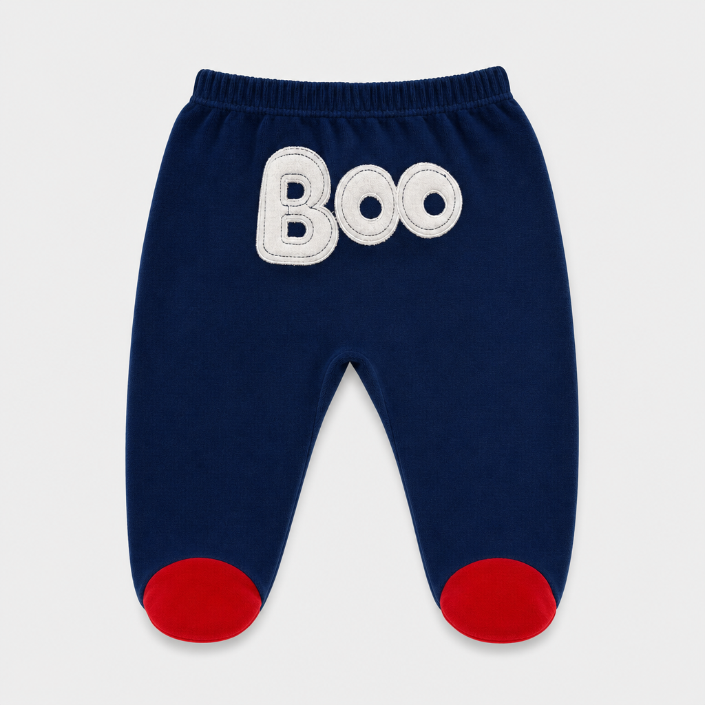 Pantaloni - Bambino - 50 - 59 < 3 mesi