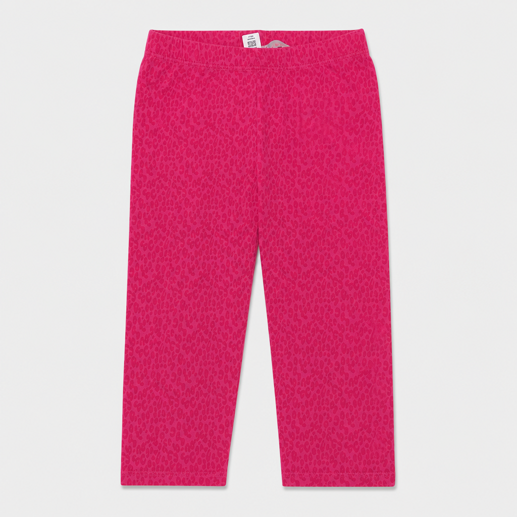 Leggins - Bambina - 138 - 143 | 10 anni