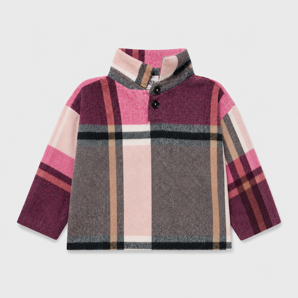Giacca primavera - Bambina - 108 - 113 | 5 anni