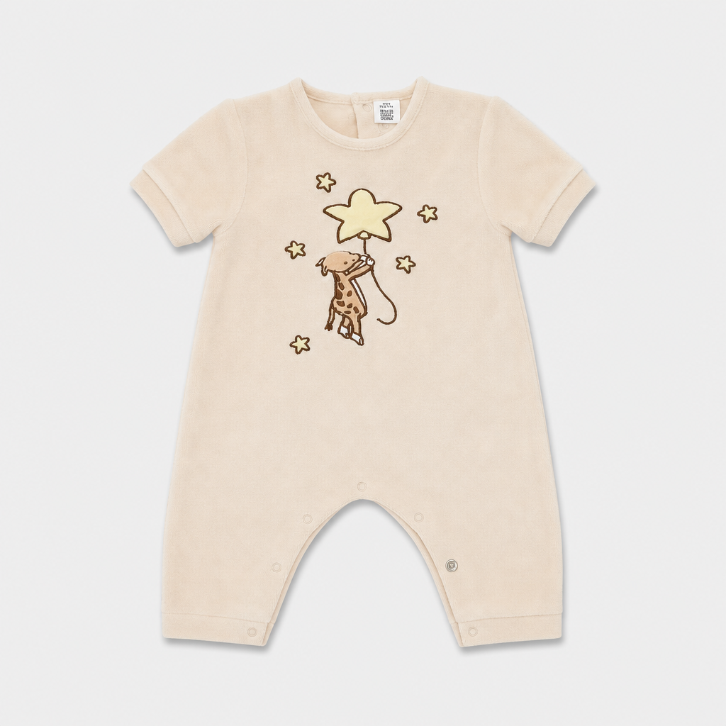 Tutine neonato - Bambino - 50 - 59 < 3 mesi