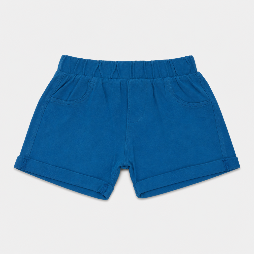 Pantaloncini corti - Bambino - 66 - 71 | 6 mesi