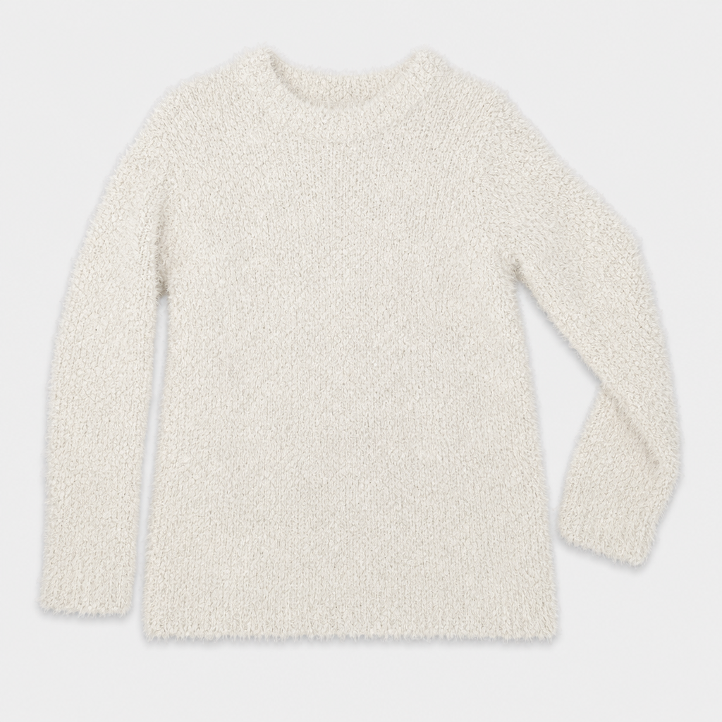 Maglione - Bambino - 126 - 131 | 8 anni