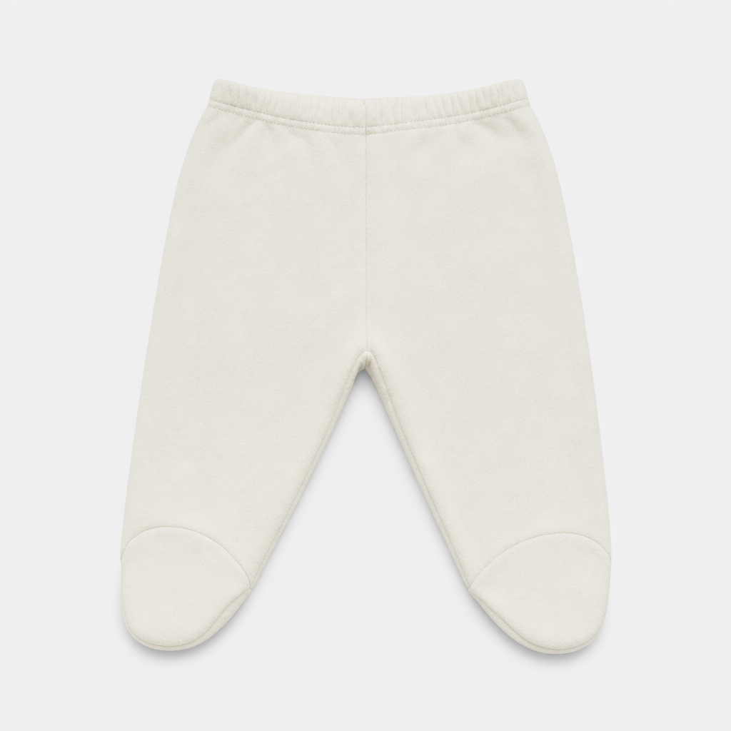 Pantaloni - Bambino - 50 - 59 < 3 mesi
