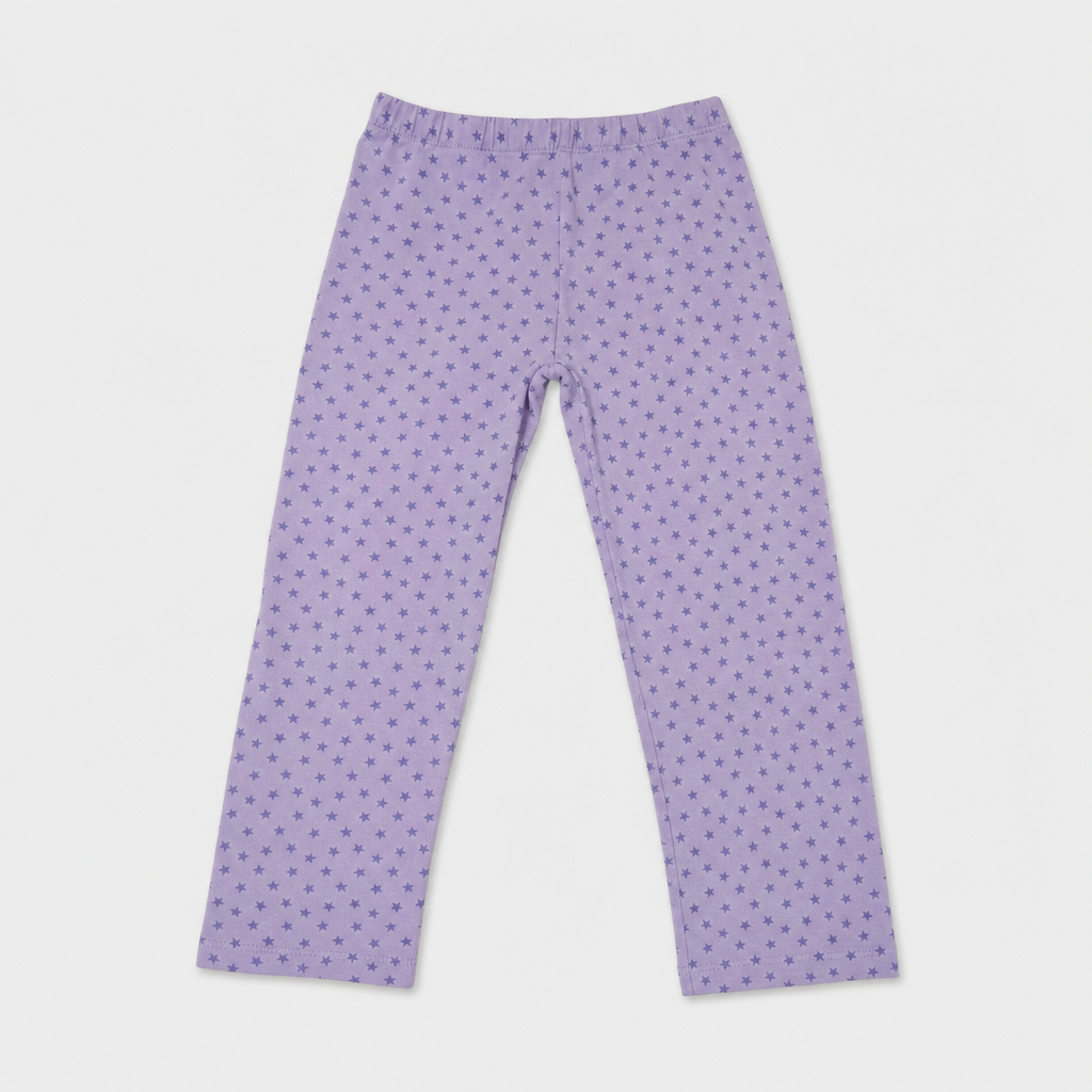 Leggins - Bambina - 120 - 125 | 7 anni