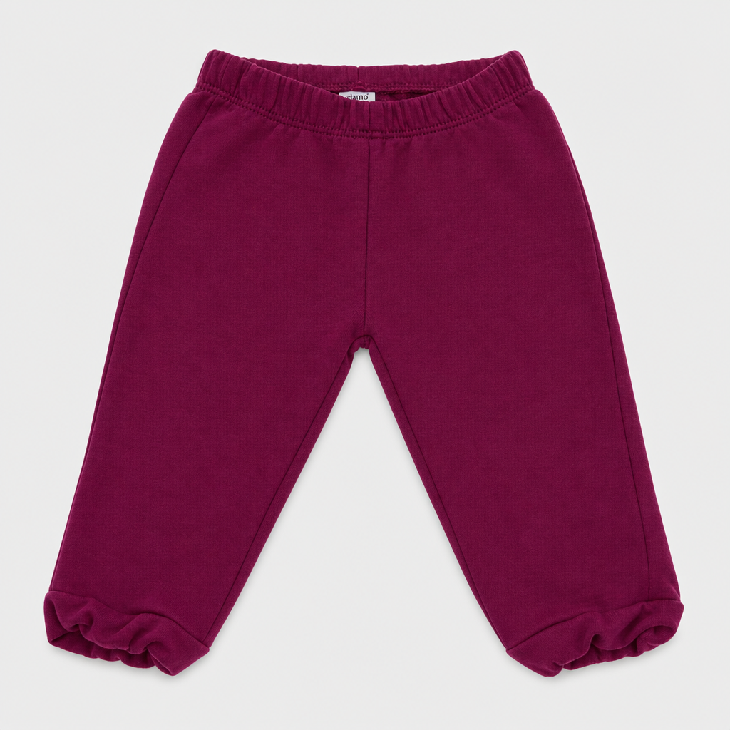 Pantaloni tuta - Bambina - 78 - 83 | 1 anno