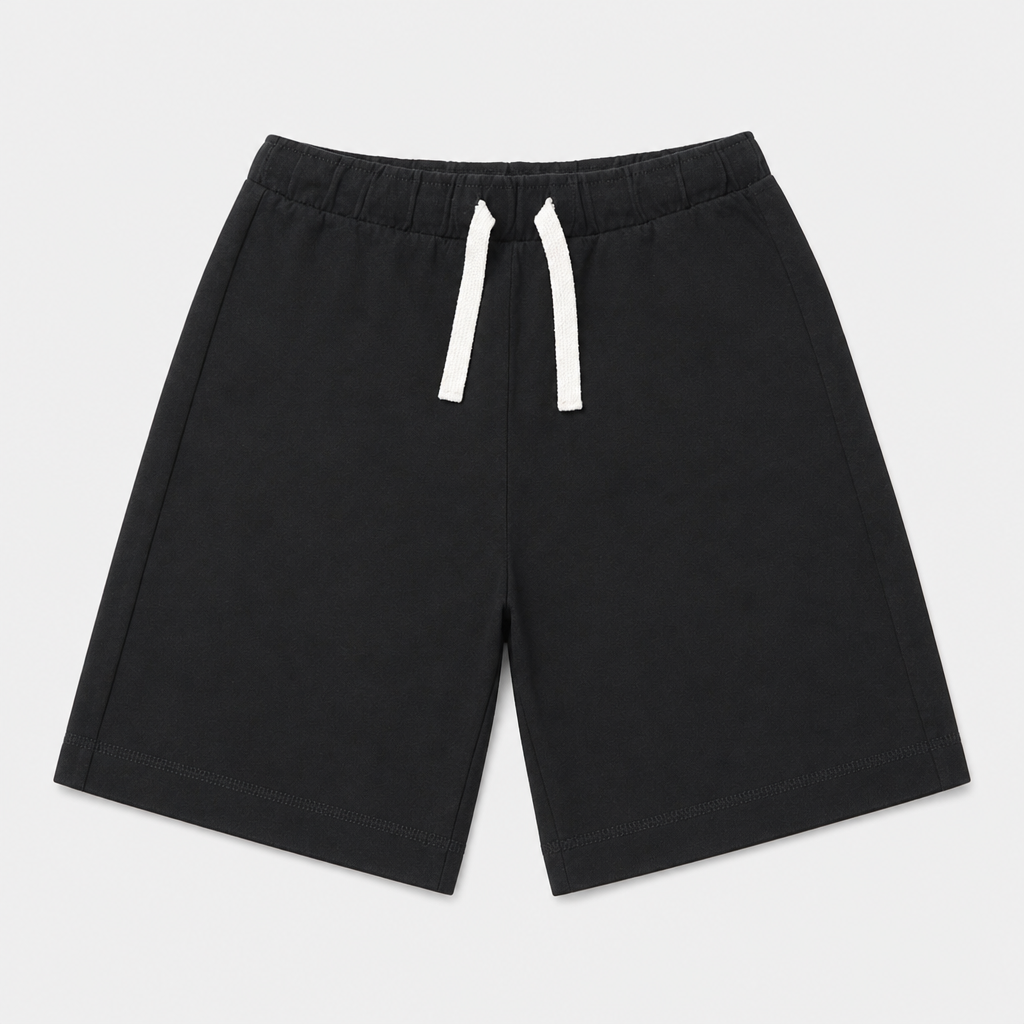 Pantaloncini corti - Bambino - 126 - 131 | 8 anni
