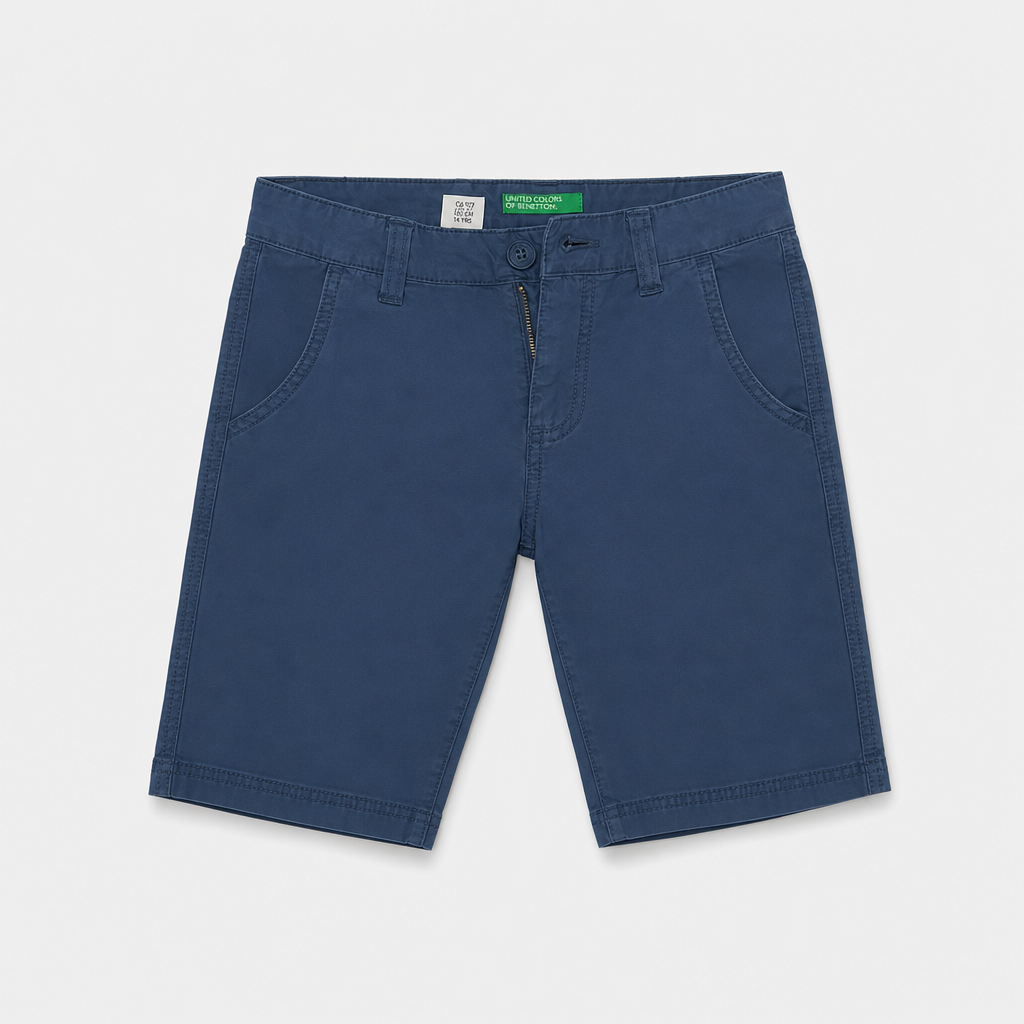 Pantaloncini corti - Bambino - 114 - 119 | 6 anni