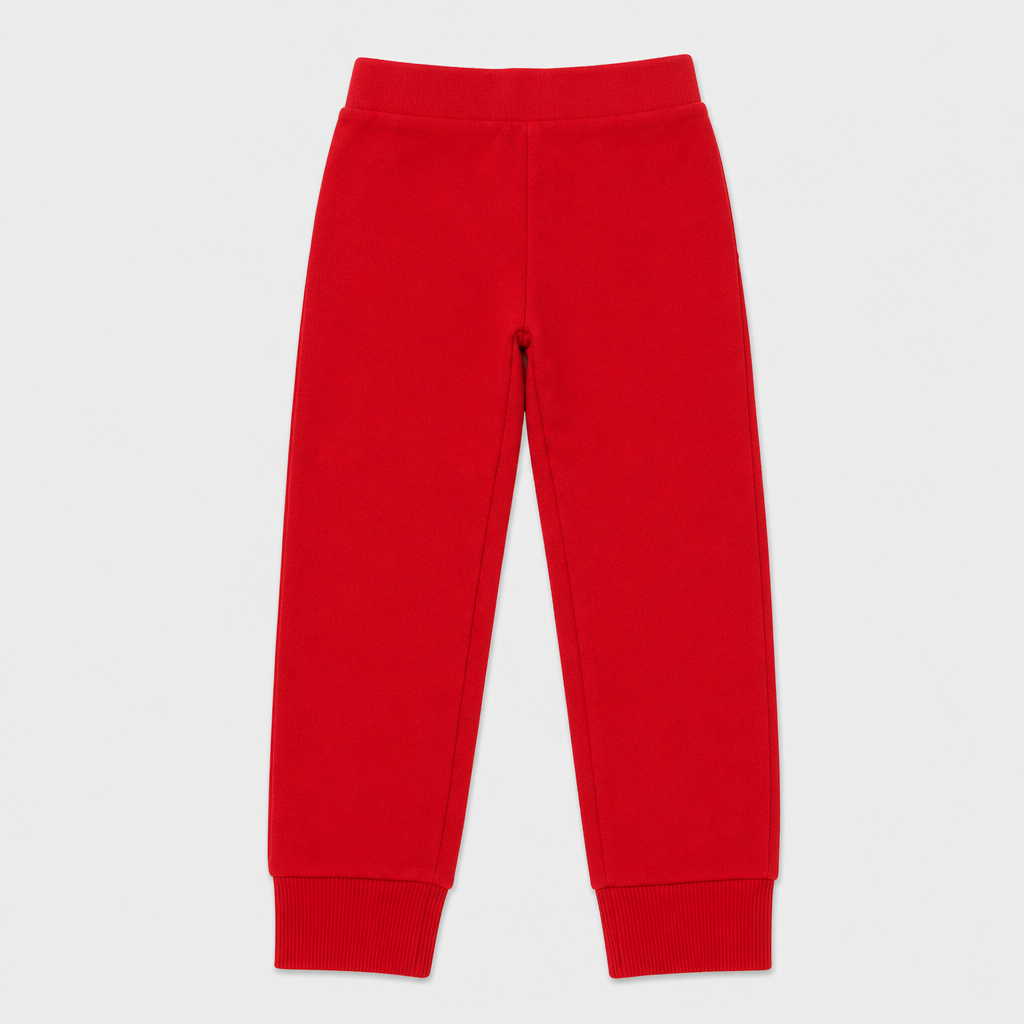 Pantaloni tuta - Bambino - 102 - 107 | 4 anni