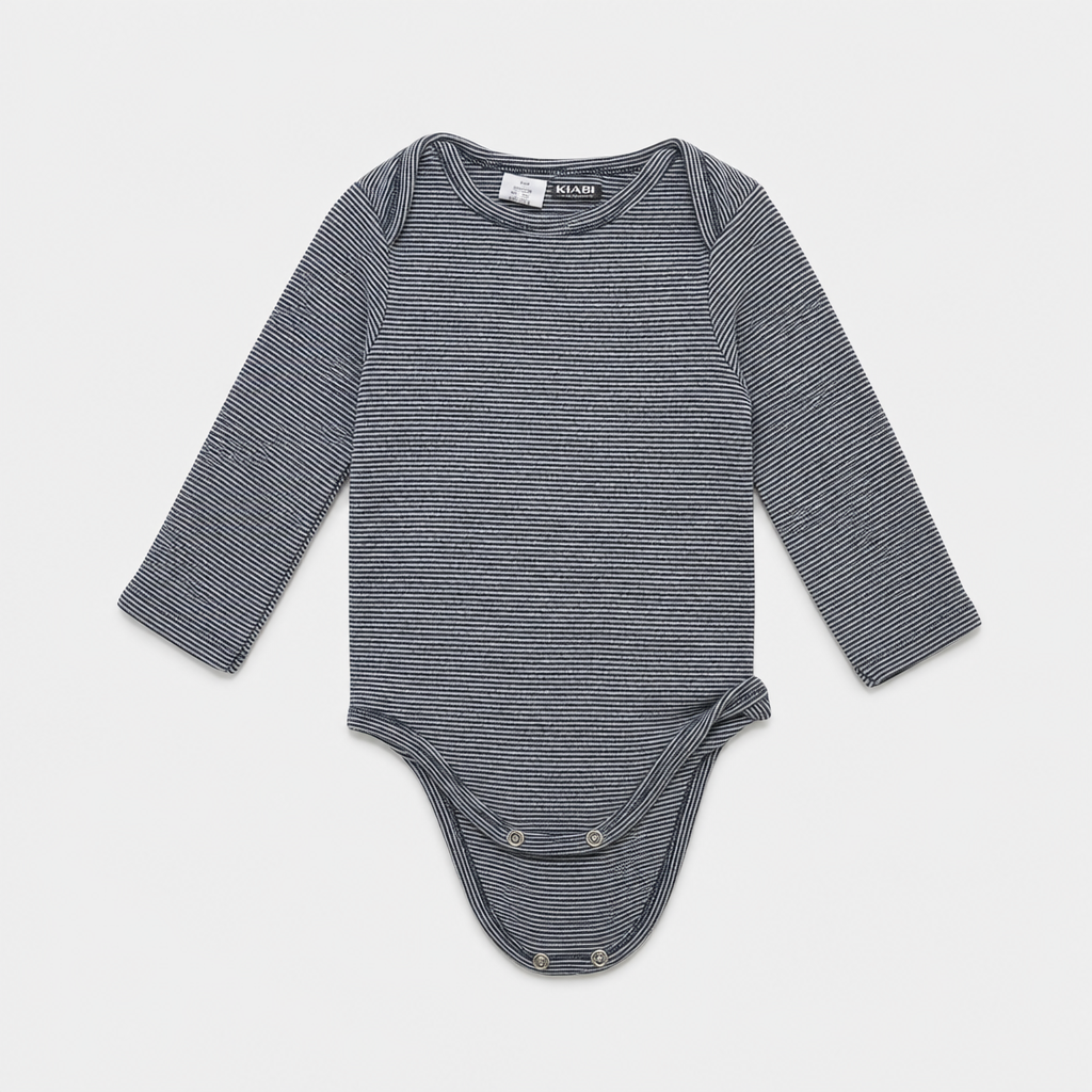 Body - Bambino - 72 - 77 | 9 mesi