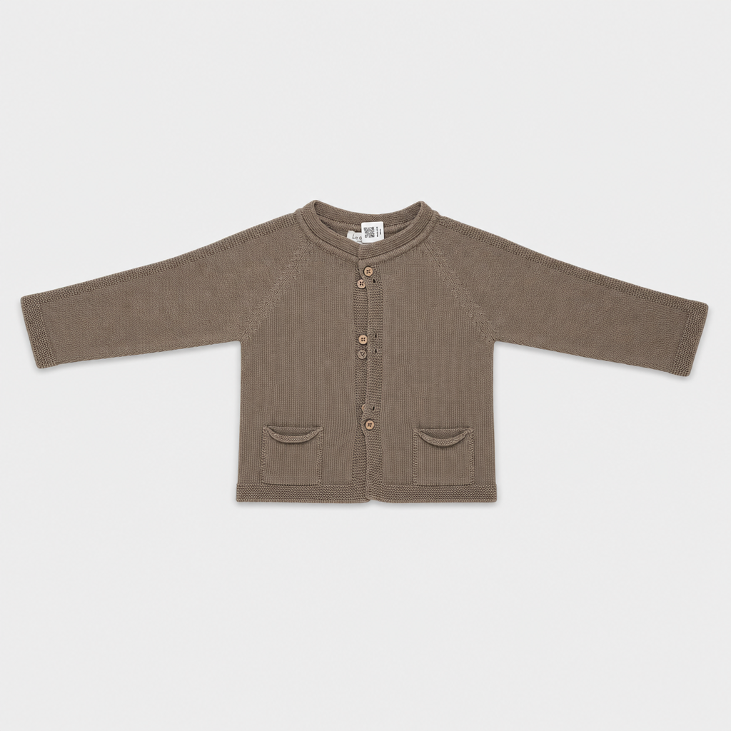 Maglioncino - Bambino - 72 - 77 | 9 mesi