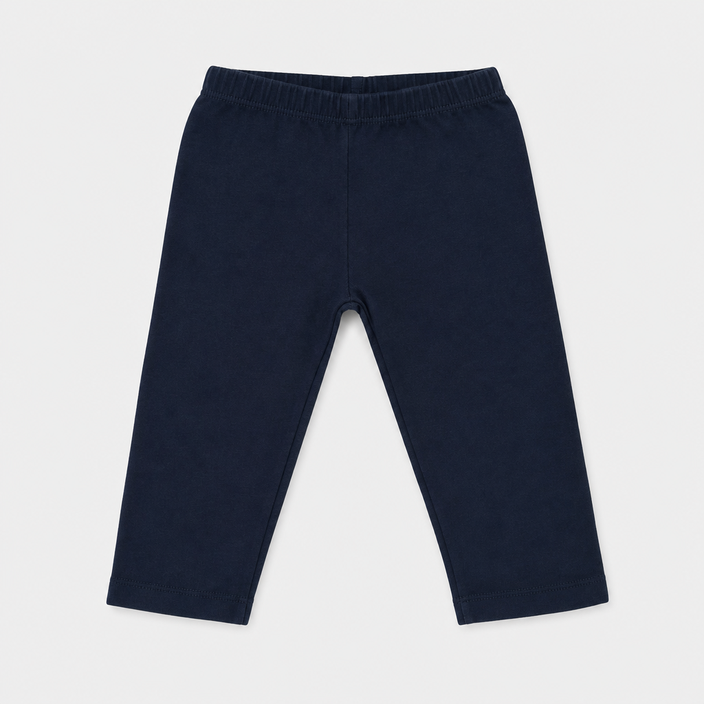 Leggins - Bambina - 72 - 77 | 9 mesi