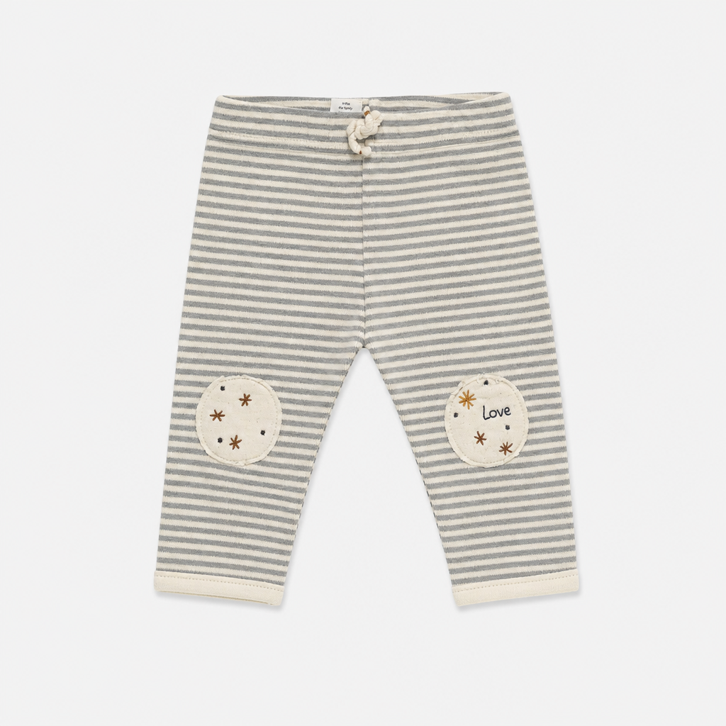 Pantaloni - Bambina - 78 - 83 | 1 anno