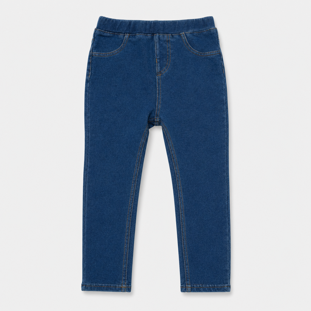 Jeans - Bambino - 90 - 95 | 2 anni