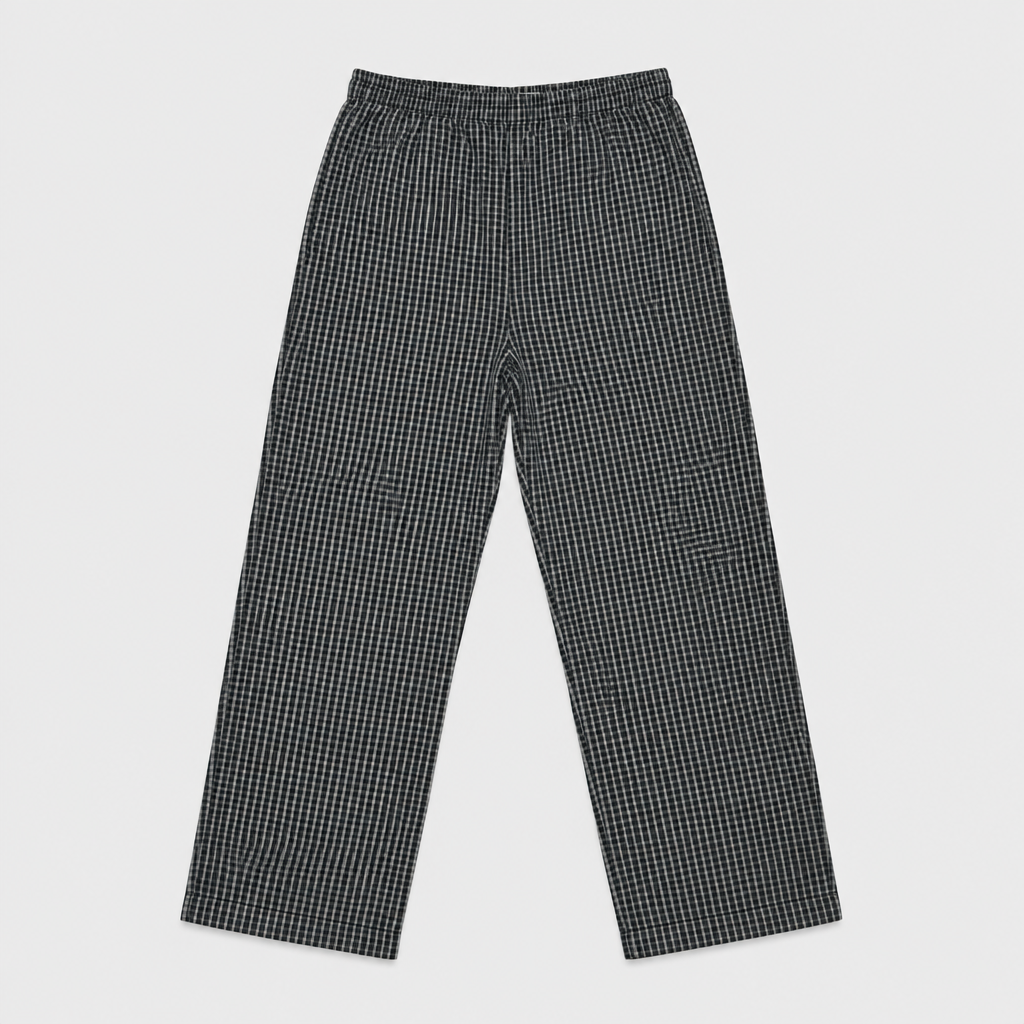 Pantaloni - Bambino - 114 - 119 | 6 anni
