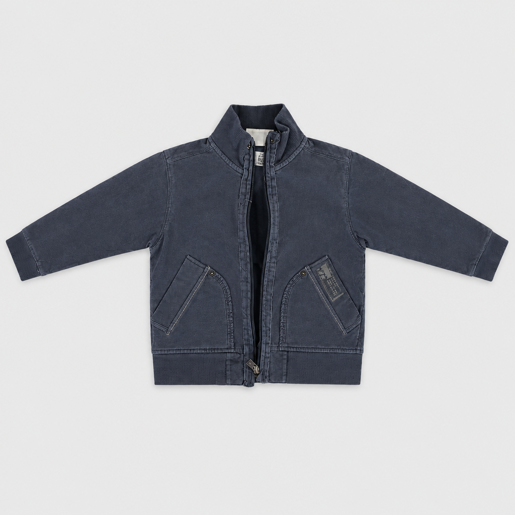 Felpa - Bambino - 102 - 107 | 4 anni