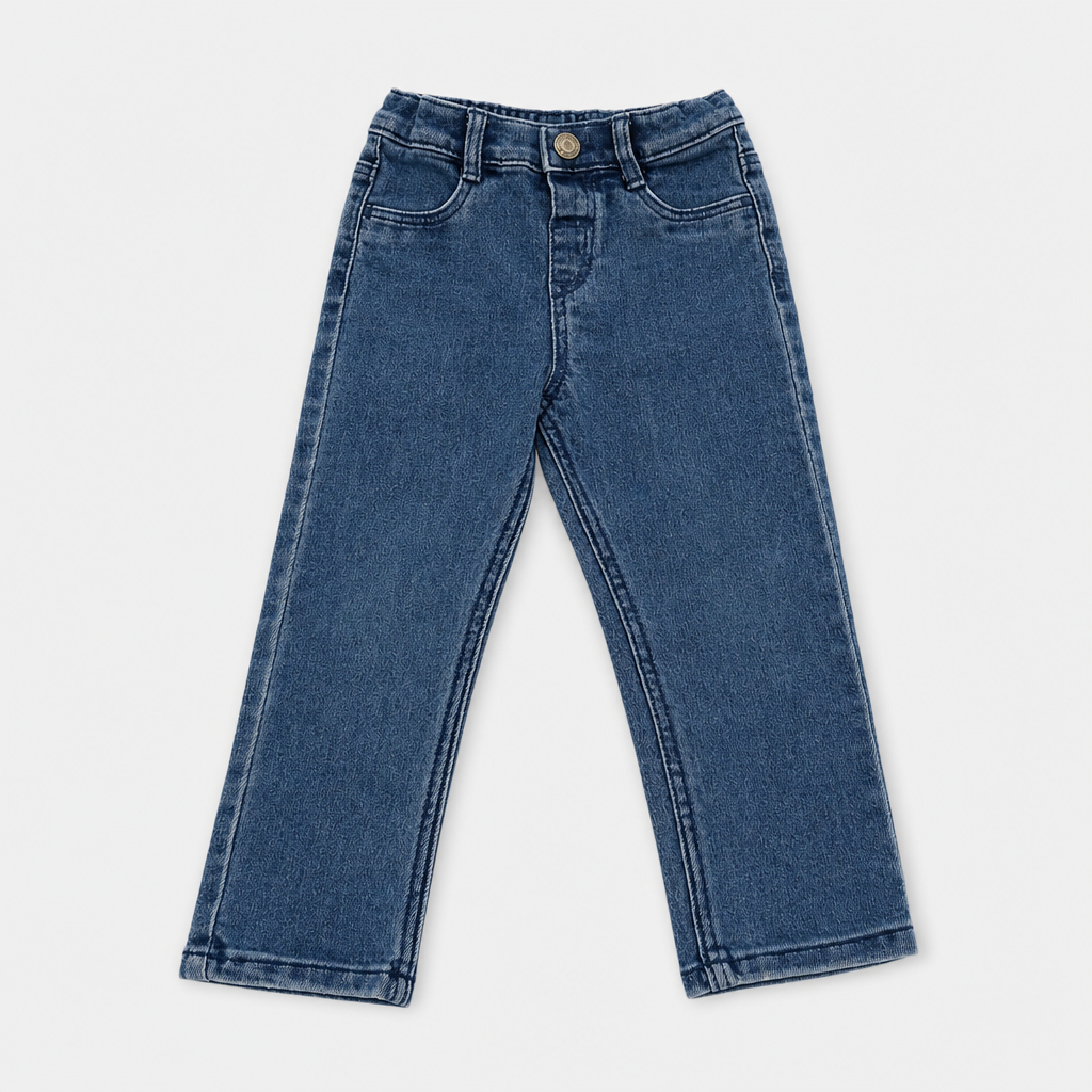 Jeans - Bambino - 84 - 89 | 18 mesi