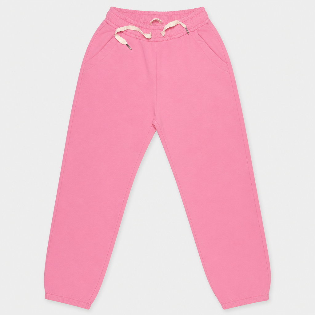 Pantaloni tuta - Bambina - 164 - 169 | 14 anni