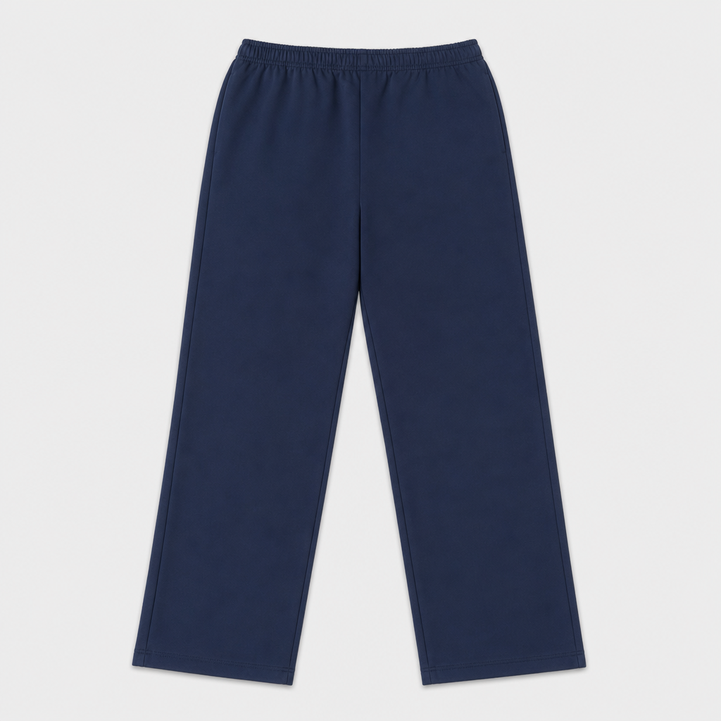 Pantaloni tuta - Bambino - 150 - 157 | 12 anni
