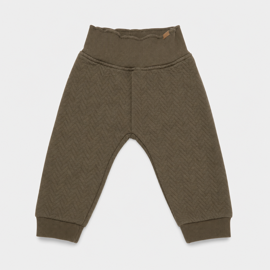 Pantaloni tuta - Bambino - 72 - 77 | 9 mesi