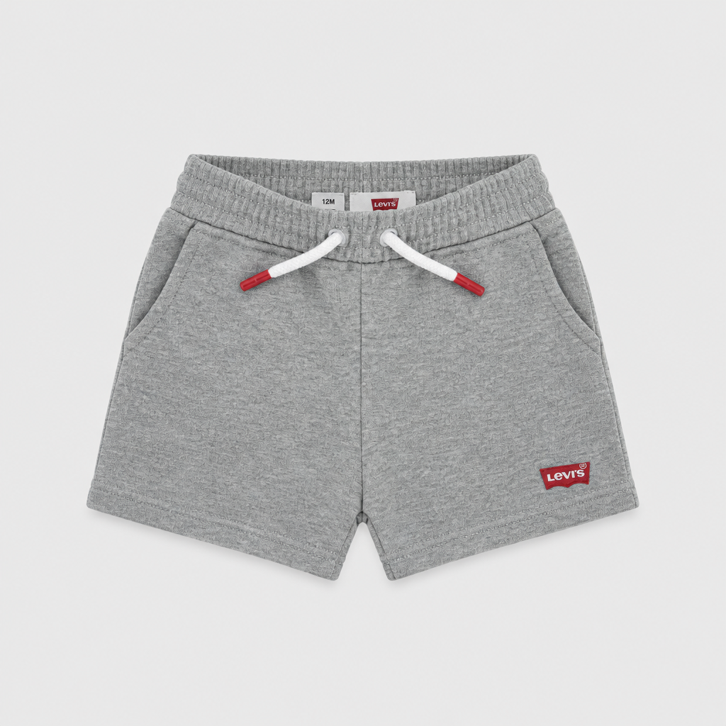 Pantaloncini corti - Bambino - 78 - 83 | 1 anno