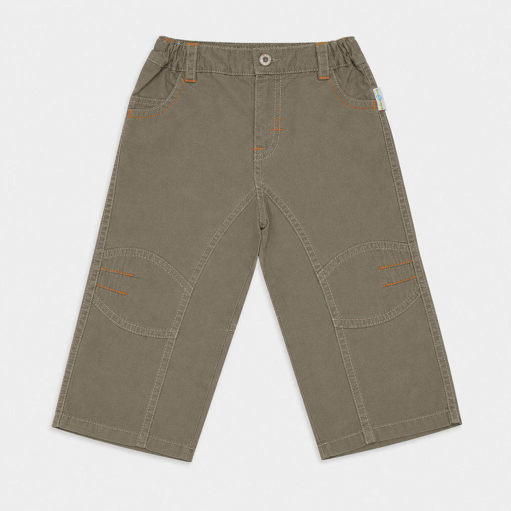 Pantaloni - Bambino - 96 - 101 | 3 anni