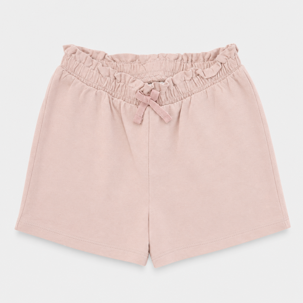 Pantaloncini corti - Bambina - 90 - 95 | 2 anni