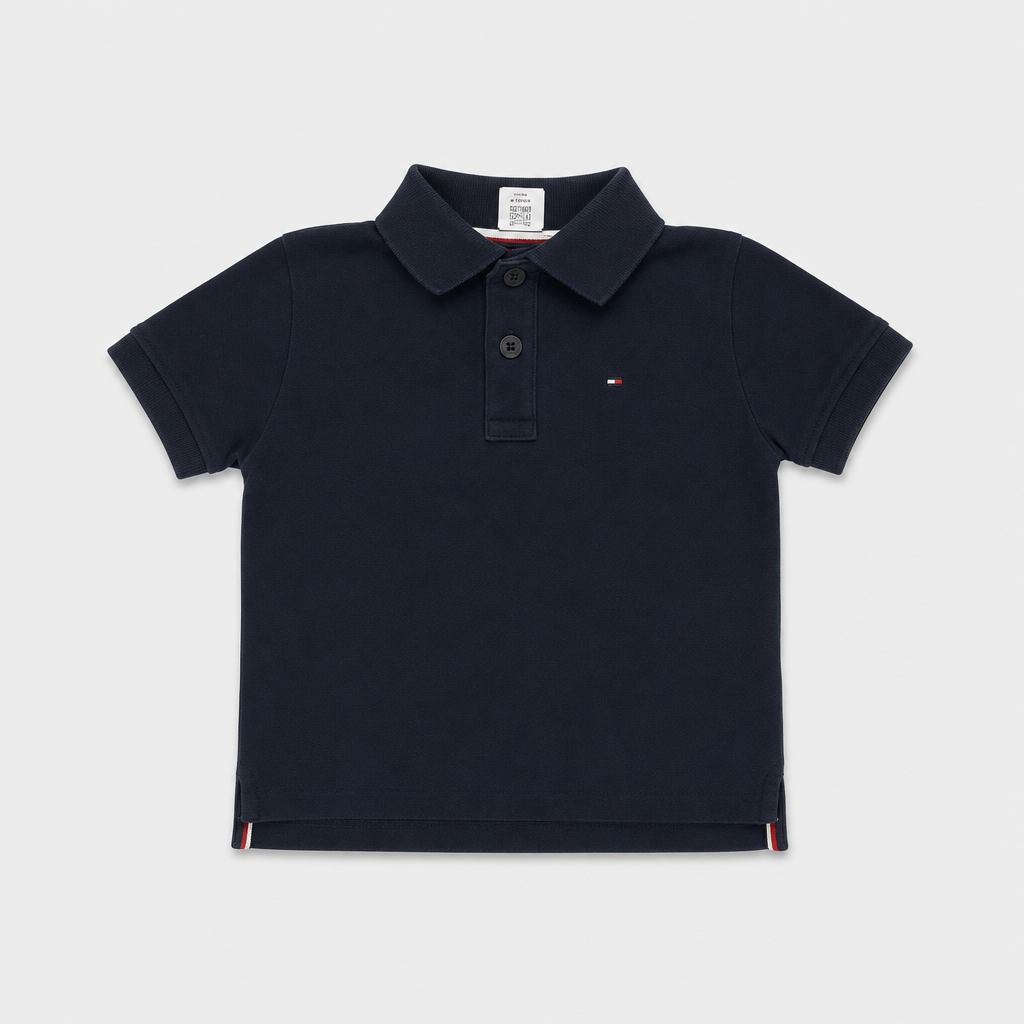 Polo maniche corte - Bambino - 78 - 83 | 1 anno