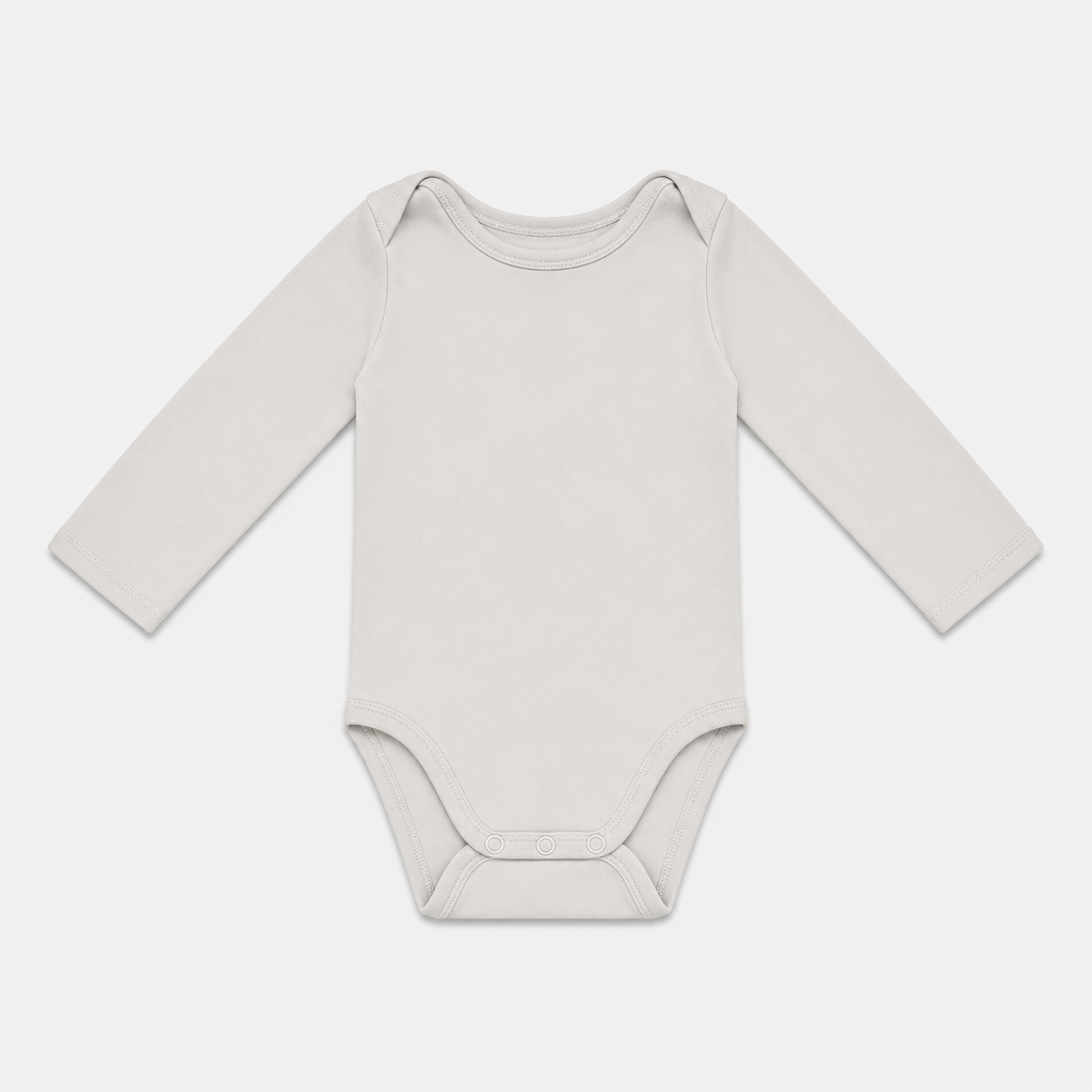 Body - Bambino - 66 - 71 | 6 mesi