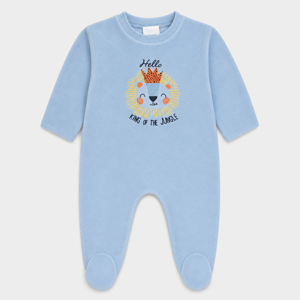 Tutine neonato - Bambino - 60 - 65 | 3 mesi