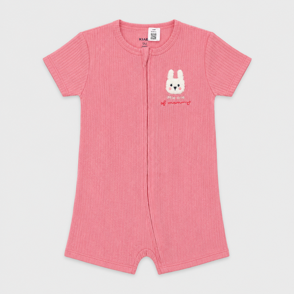 Tutine neonato - Bambina - 72 - 77 | 9 mesi