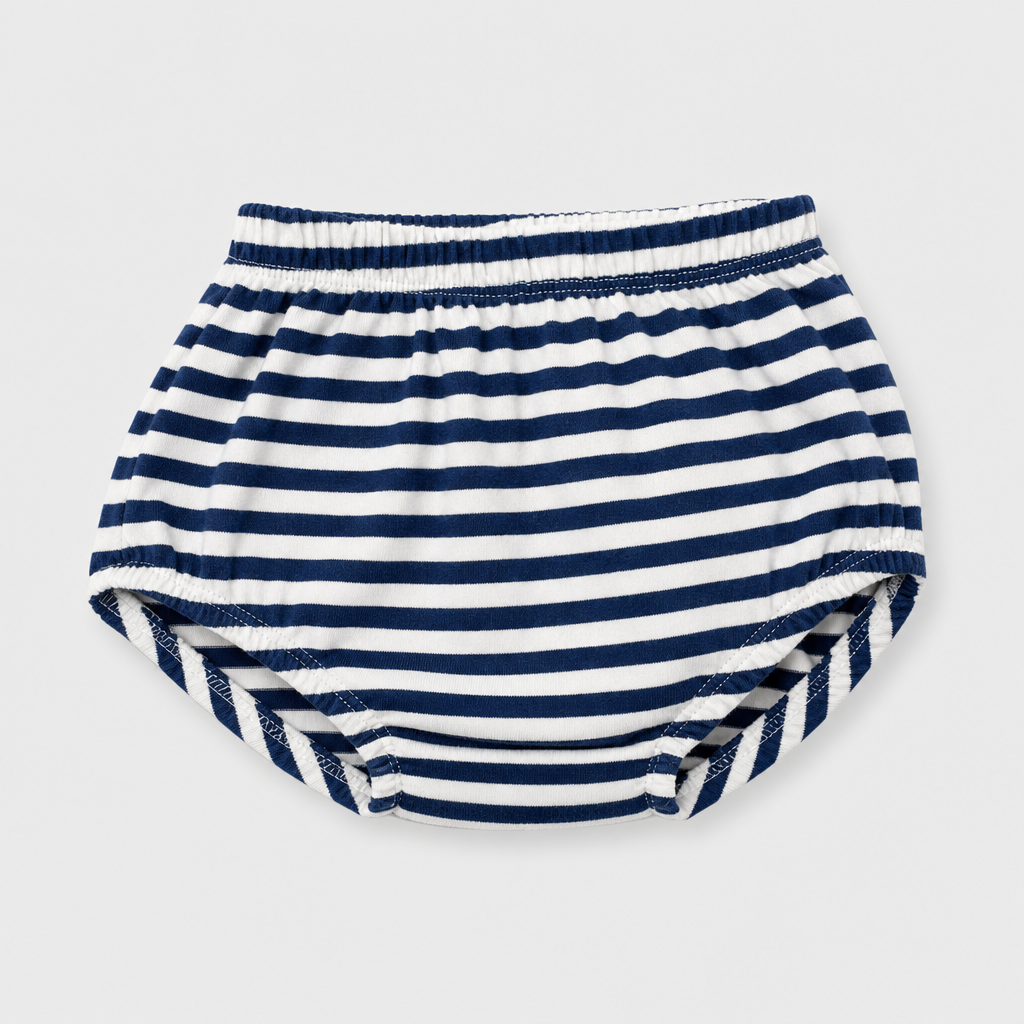 Pantaloncini corti - Bambino - 60 - 65 | 3 mesi