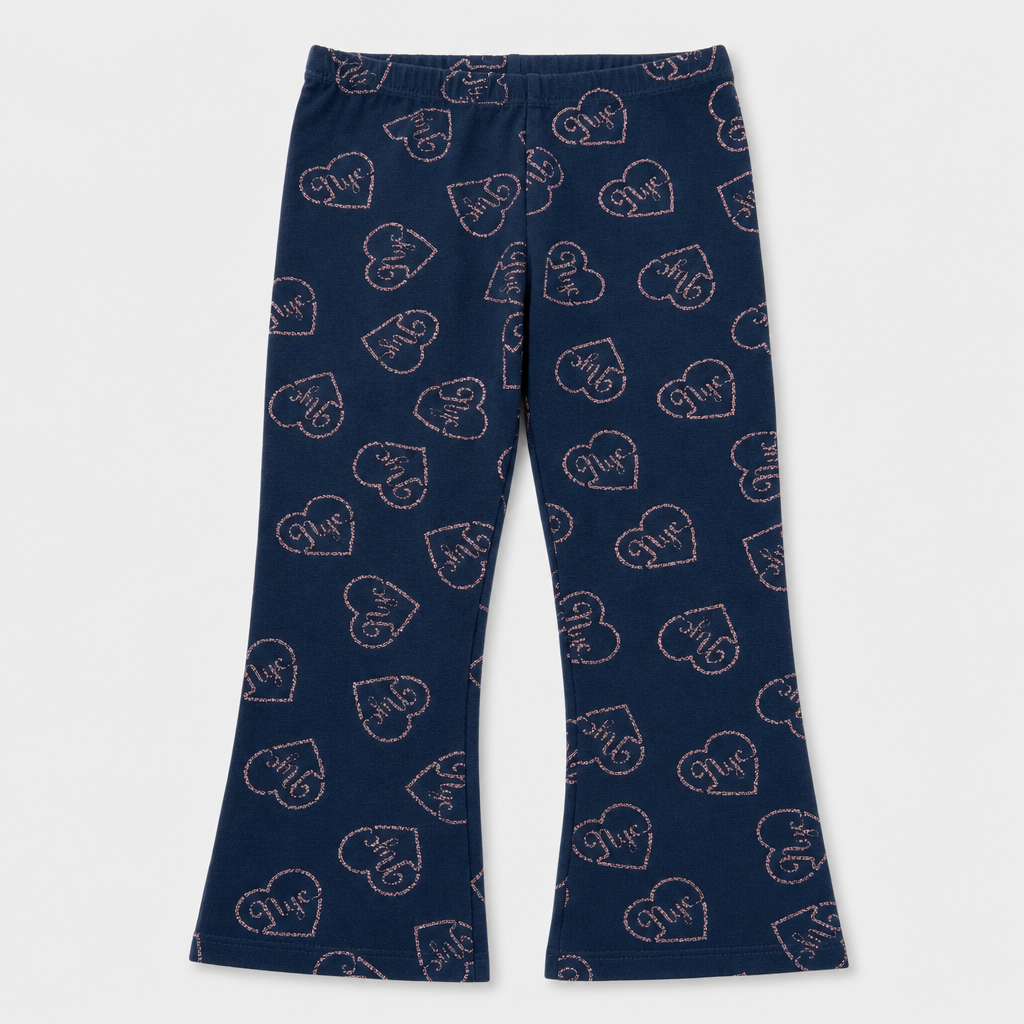 Leggins - Bambina - 108 - 113 | 5 anni
