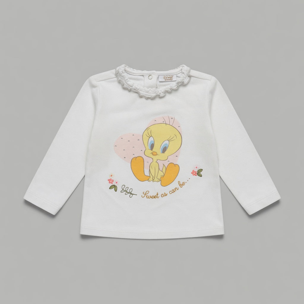 maglietta-maniche-lunghe-bambina-72-77-9-mesi-38