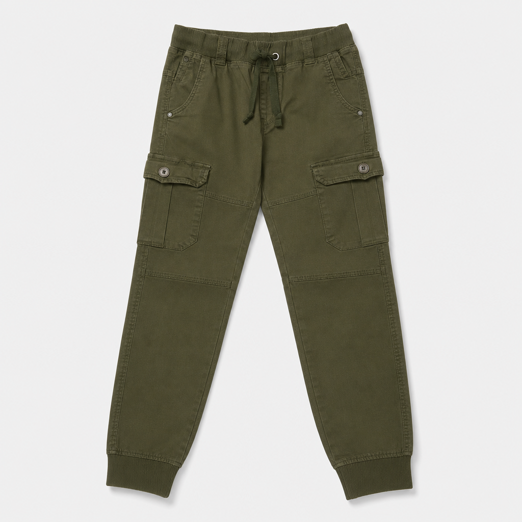 Pantaloni - Bambino - 126 - 131 | 8 anni