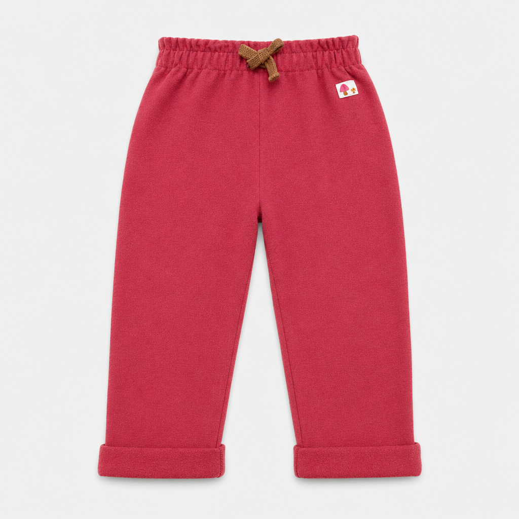 Pantaloni tuta - Bambina - 78 - 83 | 1 anno