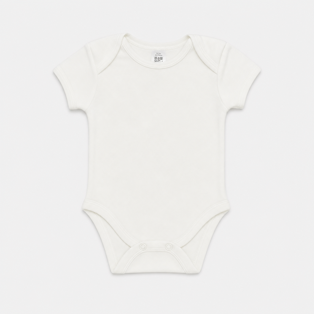Body - Bambino - 60 - 65 | 3 mesi