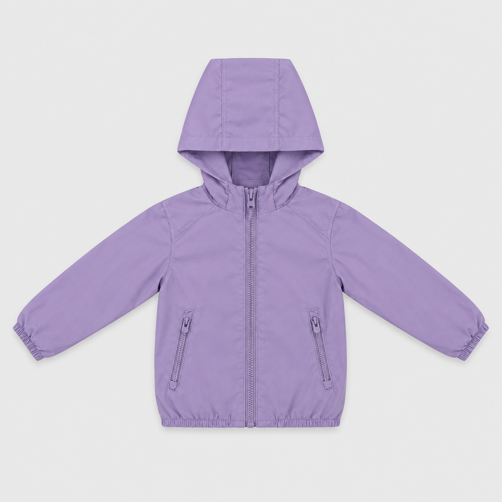 Giacca primavera - Bambina - 84 - 89 | 18 mesi