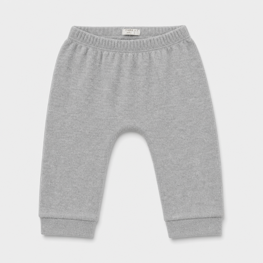 Pantaloni tuta - Bambino - 96 - 101 | 3 anni