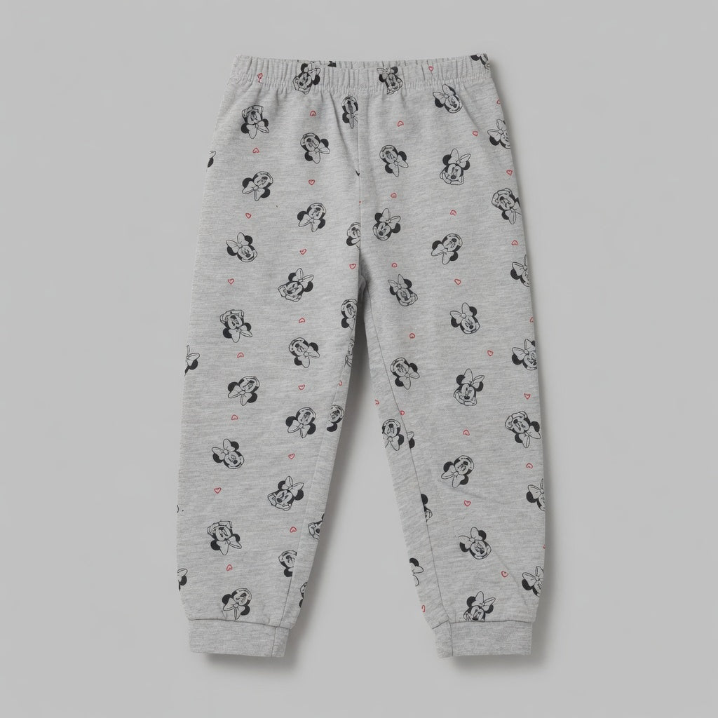 Pantaloni tuta - Bambina - 90 - 95 | 2 anni