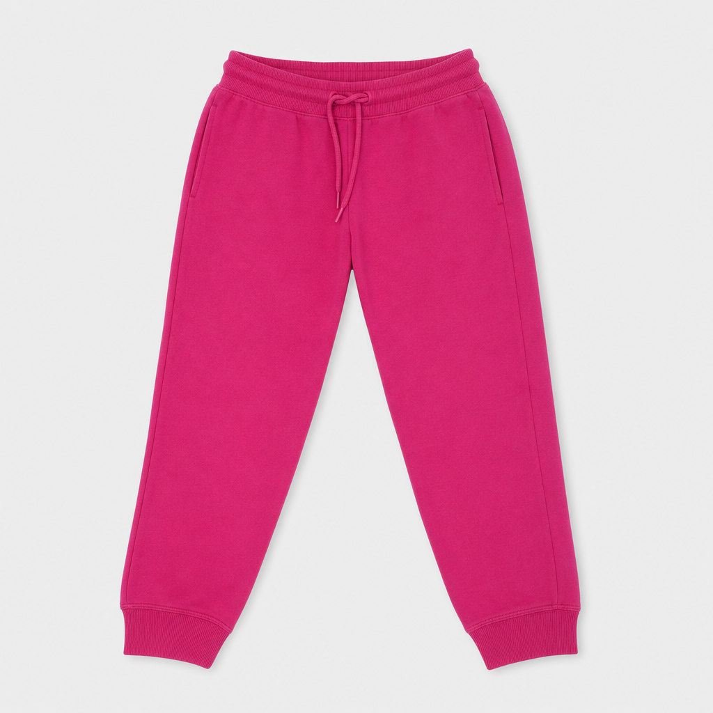 Pantaloni tuta - Bambina - 108 - 113 | 5 anni
