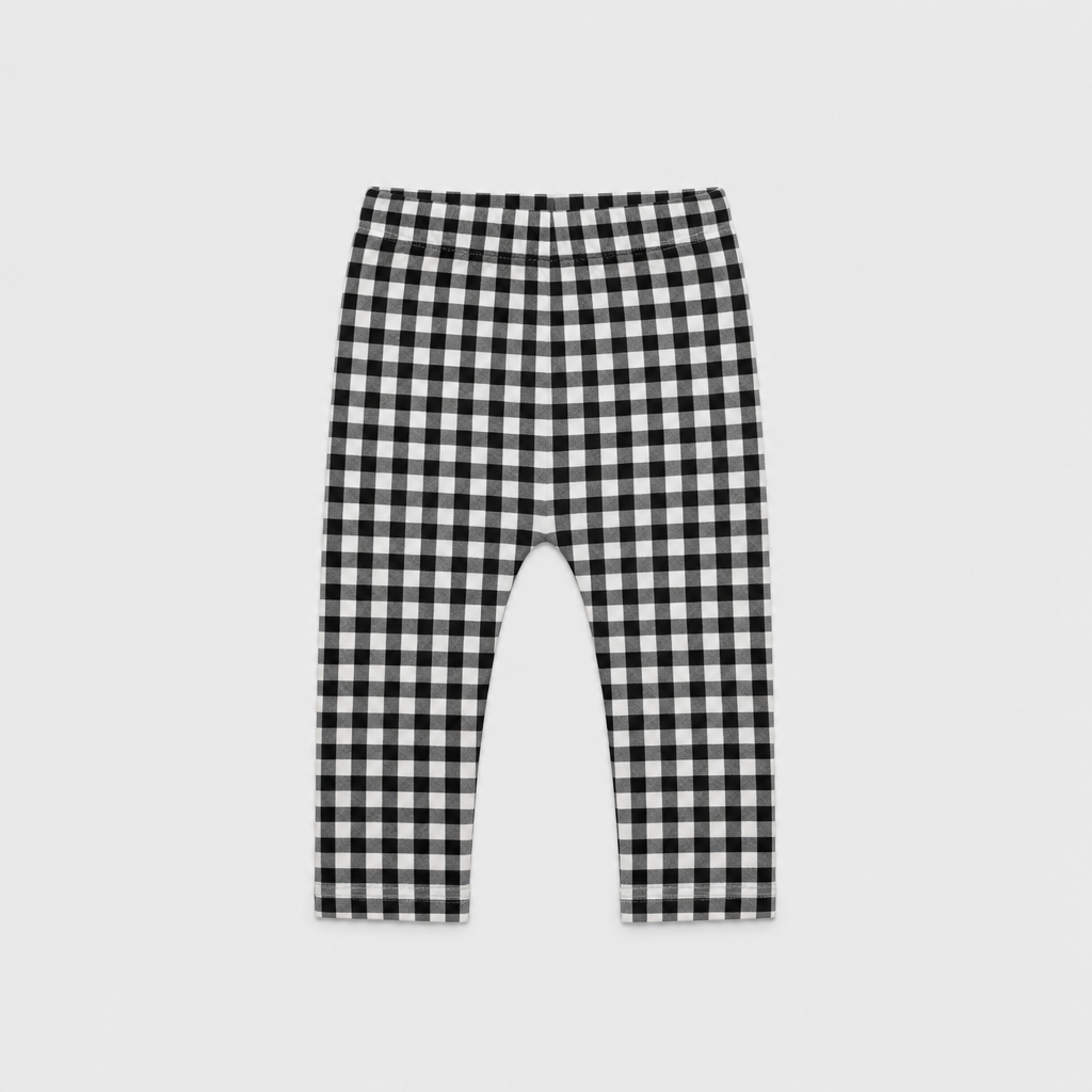 Leggins - Bambina - 60 - 65 | 3 mesi
