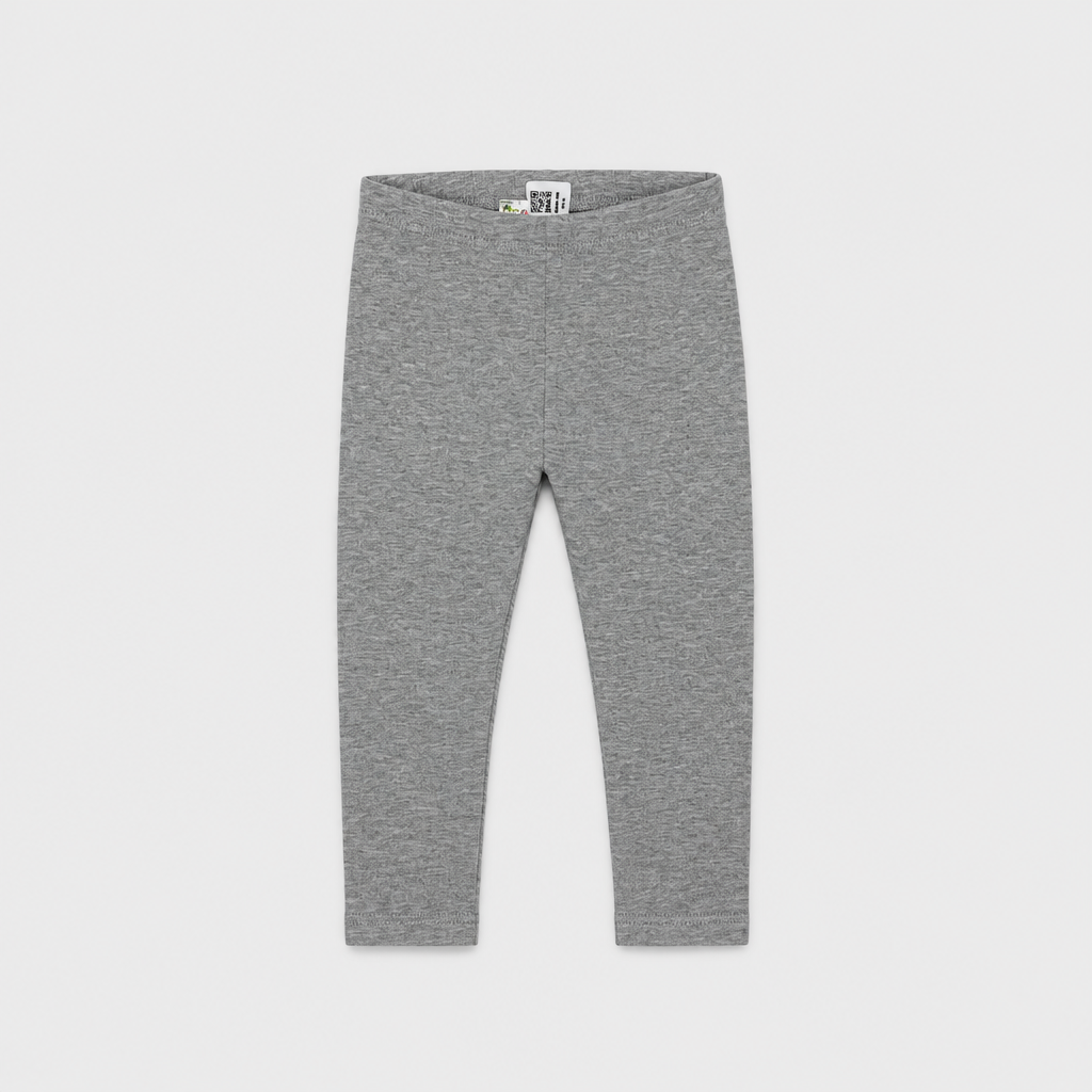 Leggins - Bambina - 66 - 71 | 6 mesi