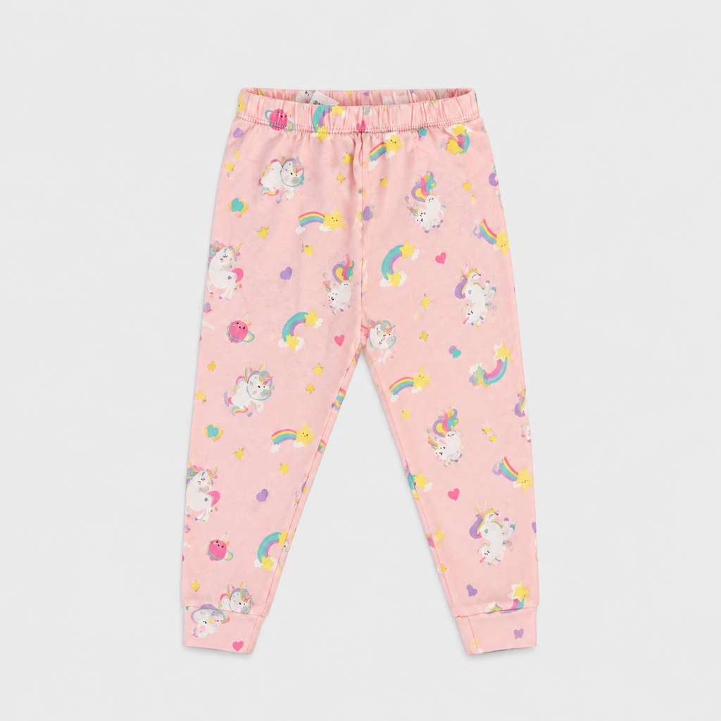 Pantaloni - Bambina - 78 - 83 | 1 anno